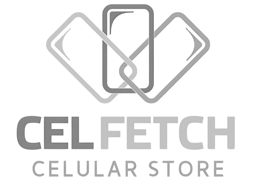 Celfetch