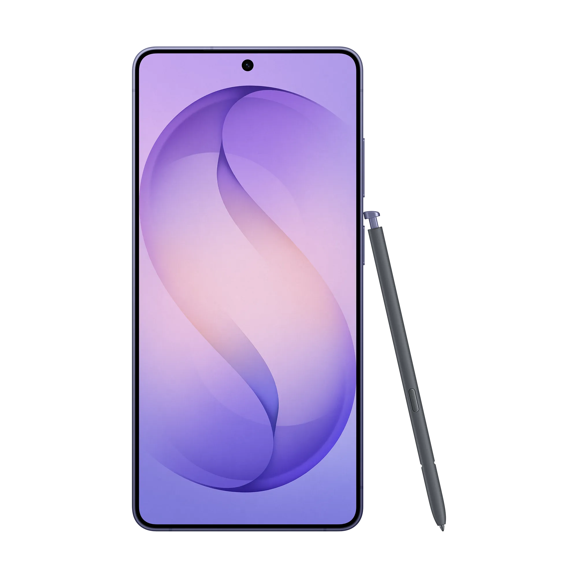 Samsung Galaxy S26 Ultra