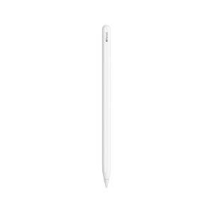 Apple Pencil 2.ª generación, imagen de referencia del modelo